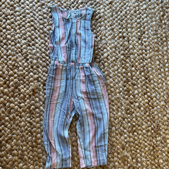 Splendid bundle - Picture 4 of 4